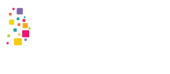 www.duga.or.th
